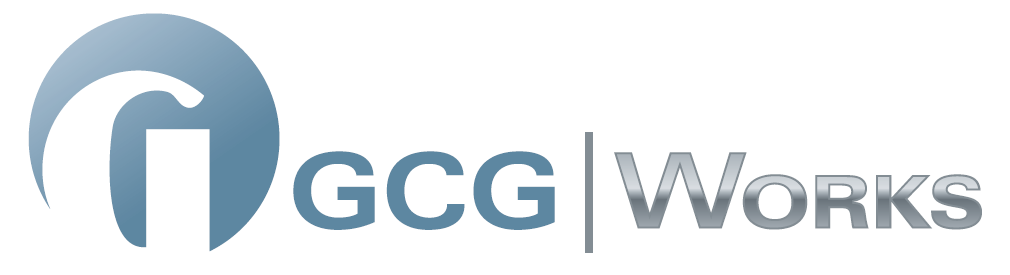 GCG|Works